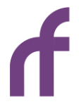 Rodríguez Fedenaje Abogados