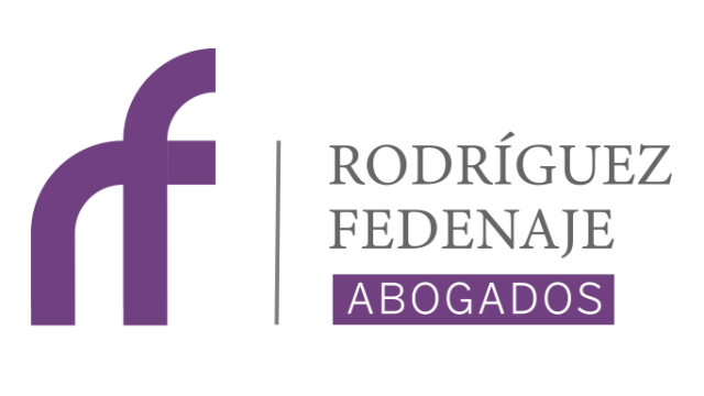 Rodr&iacute;guez Fedenaje Abogados